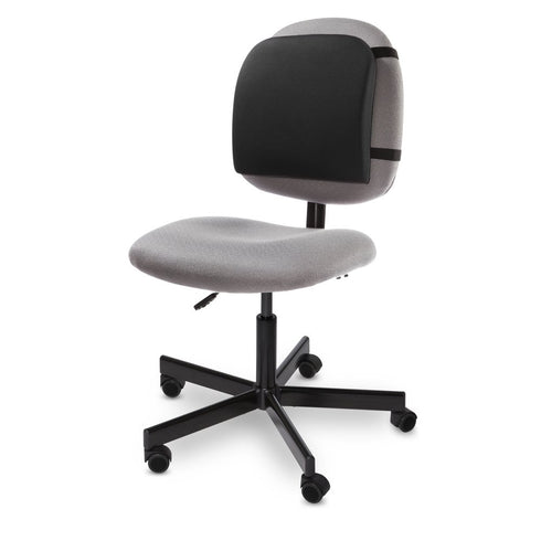 Memory Foam Back Rest